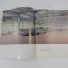 Ferrari 1961 Yearbook Annuario