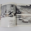 Ferrari 1961 Yearbook Annuario