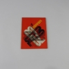 Ferrari 1962 Yearbook Annuario