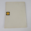 Ferrari 1962 Yearbook Annuario