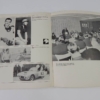Ferrari 1962 Yearbook Annuario