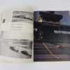 Ferrari 1962 Yearbook Annuario