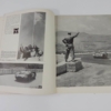 Ferrari 1962 Yearbook Annuario