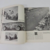 Ferrari 1962 Yearbook Annuario