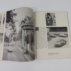 Ferrari 1962 Yearbook Annuario