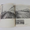 Ferrari 1962 Yearbook Annuario