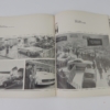 Ferrari 1962 Yearbook Annuario