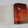 Ferrari 1962 Yearbook Annuario