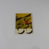 Ferrari 1965 Yearbook Annuario