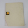 Ferrari 1965 Yearbook Annuario