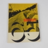 Ferrari 1965 Yearbook Annuario