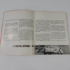Ferrari 1965 Yearbook Annuario