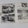 Ferrari 1965 Yearbook Annuario