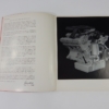 Ferrari 1965 Yearbook Annuario
