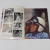 Ferrari 1965 Yearbook Annuario