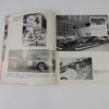 Ferrari 1965 Yearbook Annuario
