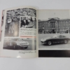Ferrari 1965 Yearbook Annuario