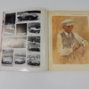 Ferrari 1965 Yearbook Annuario