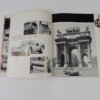Ferrari 1965 Yearbook Annuario