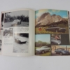 Ferrari 1965 Yearbook Annuario