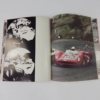 Ferrari 1965 Yearbook Annuario