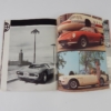 Ferrari 1965 Yearbook Annuario