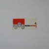 Ferrari 1969 Produzione Sales Brochure 365 330 Daytona Dino