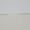 Ferrari 1969 Produzione Sales Brochure 365 330 Daytona Dino