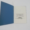 Ferrari 1970 Dealer Directory