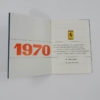 Ferrari 1970 Dealer Directory