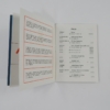 Ferrari 1970 Dealer Directory