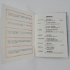 Ferrari 1970 Dealer Directory
