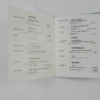 Ferrari 1970 Dealer Directory