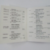 Ferrari 1970 Dealer Directory