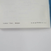 Ferrari 1970 Dealer Directory