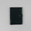 Ferrari 1971 Agenda Diary