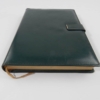 Ferrari 1971 Agenda Diary