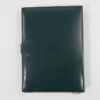 Ferrari 1971 Agenda Diary