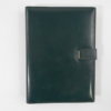 Ferrari 1971 Agenda Diary