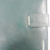 Ferrari 1971 Agenda Diary