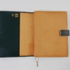 Ferrari 1971 Agenda Diary