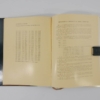 Ferrari 1971 Agenda Diary