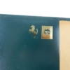 Ferrari 1971 Agenda Diary