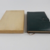 Ferrari 1971 Agenda Diary