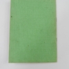 Ferrari 1972 Dealer Directory