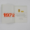 Ferrari 1972 Dealer Directory