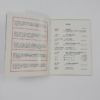 Ferrari 1972 Dealer Directory