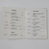 Ferrari 1972 Dealer Directory
