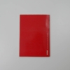 Ferrari 1975 Dealer Directory “Servizi Vendita E Assistenza” 365 308