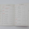 Ferrari 1975 Dealer Directory “Servizi Vendita E Assistenza” 365 308
